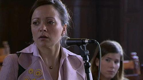 Porca Misèria Season 2 Episode 3 - Episode 3