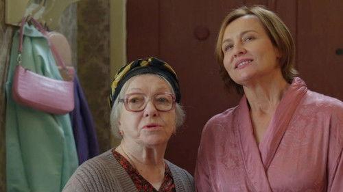 Ivanko Season 2 Episode 19 - Episode 19