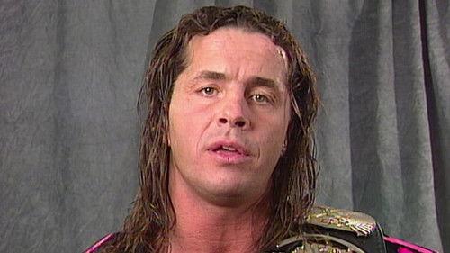 WWF Superstars Season 8 Episode 5 - Superstars - Jan. 30, 1993