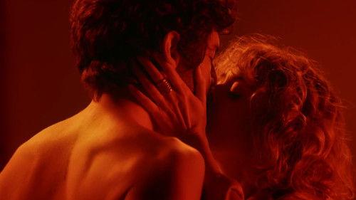 Chronicles of the Sun Season 7 Episode 14 - Episode 14