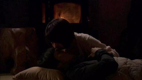 Cain and Abel Season 1 Episode 15 - Episode 15