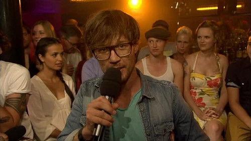 De Beste Singer-Songwriter van Nederland Season 1 Episode 9 - Duetten