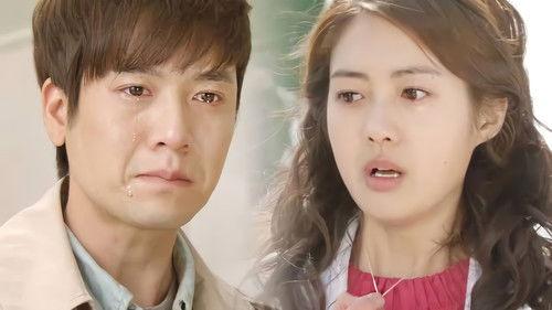 49 Days Season 1 Episode 11 - Episode 11