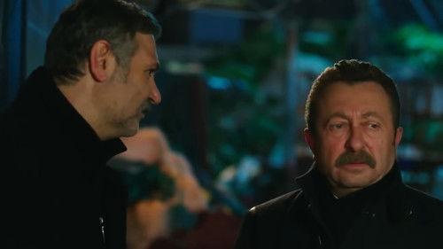 Black Money Love Season 2 Episode 20 - Episode 33