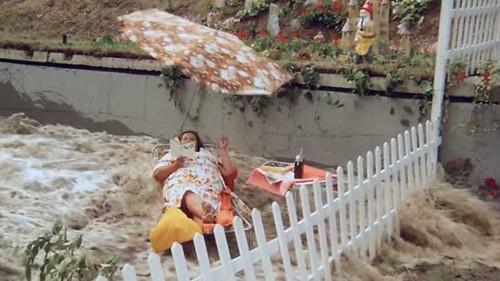 The Visitors Season 1 Episode 14 - After Us the Flood