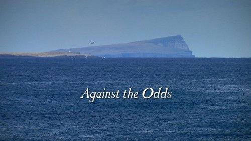 Grand Tours of the Scottish Islands Season 4 Episode 3 - Against the Odds: Out Skerries, Whalsay and Papa Stour