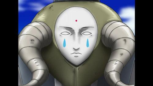 MÄR: Märchen Awakens Romance Season 2 Episode 9 - The World's Ugliest Match! Snow Vs. Eemokis!