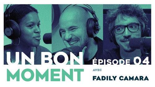Un bon moment Season 1 Episode 4 - Episode 4
