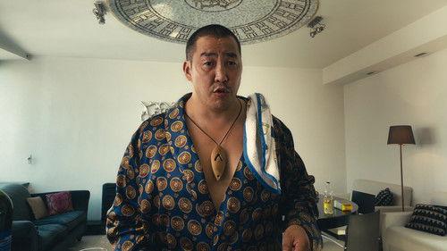 Background image for Episode 9