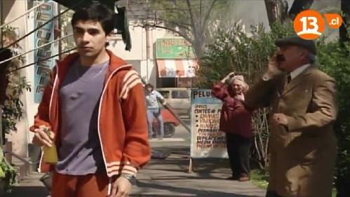 Los 80 Season 3 Episode 1 - Episode 1