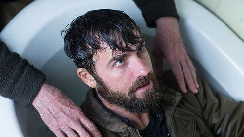 undefined Season 3 Episode 7 - The Most Powerful Man in the World (and His Identical Twin Brother)