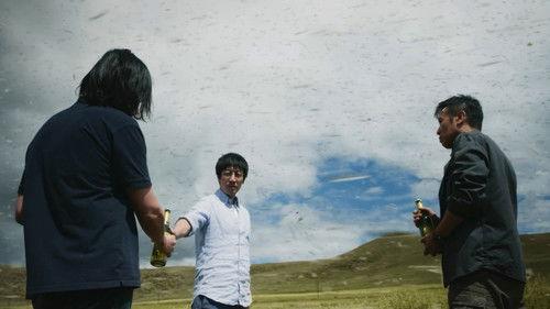 Three-Body Season 1 Episode 30 - Episode 30