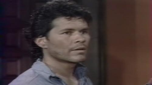 Santa Barbara Season 1 Episode 12 - Episode 12