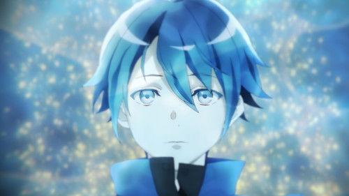 AYAKA Season 1 Episode 1 - Why Don't You Go for a Ride?