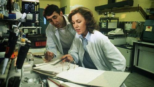 Die Schwarzwaldklinik Season 3 Episode 22 - Episode 22