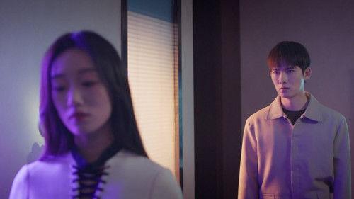 Love You 3000 Times Season 1 Episode 7 - Episode 7