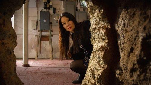 Elementary Season 3 Episode 20 - A Stitch in Time