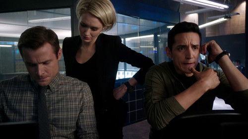 Matador Season 1 Episode 3 - Idol Worship