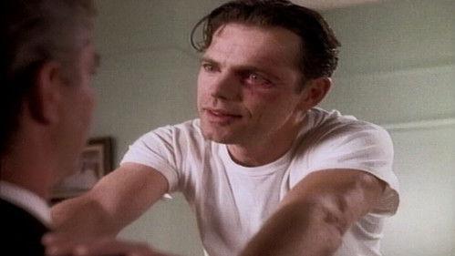 Knots Landing Season 13 Episode 16 - Baths and Showers