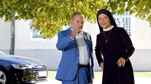 For Heaven's Sake Season 20 Episode 1 - Episode 1