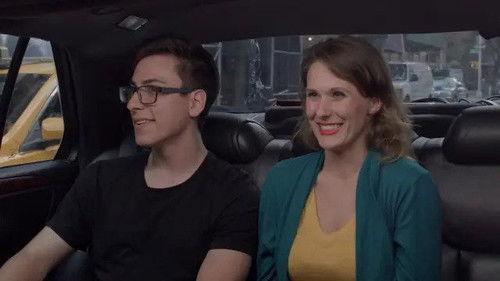 Above Average Presents Season 3 Episode 1 - The Baby Got Tetanus While I Got the Pulitzer Prize