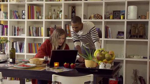 Binnenstebuiten Season 2 Episode 18 - Episode 18