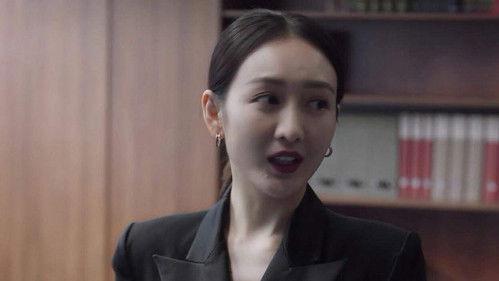 The Best Partner Season 1 Episode 23 - Episode 23