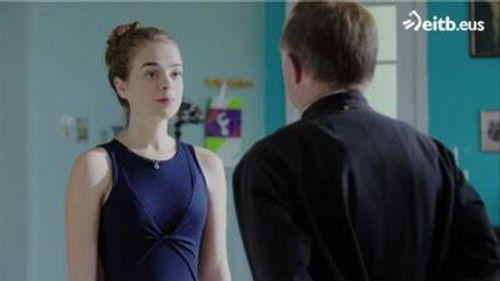 Go!azen Season 3 Episode 10 - Uda amaitzera doa