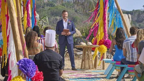 Bachelor in Paradise Season 9 Episode 10 - Week 10
