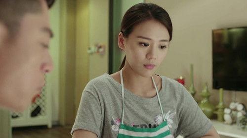Love Me If You Dare Season 1 Episode 8 - Episode 8