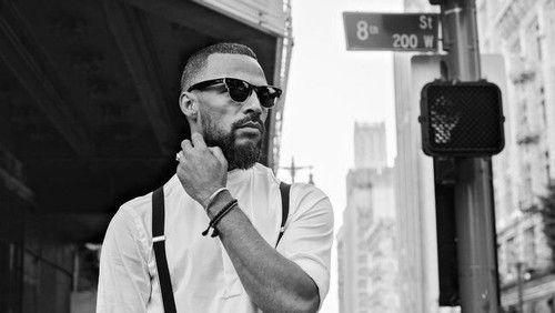 Jills Veranda Season 2 Episode 5 - Episode 5