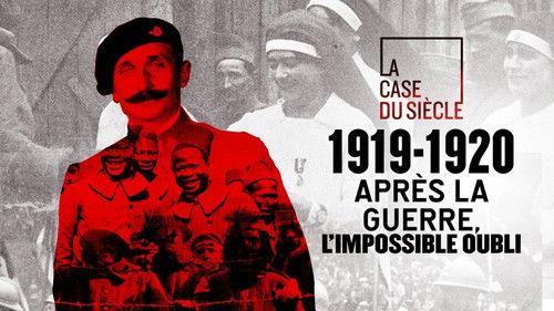 La Case du siècle Season 12 Episode 10 - Episode 10