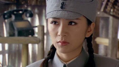 伏击 Season 1 Episode 3 - Episode 3