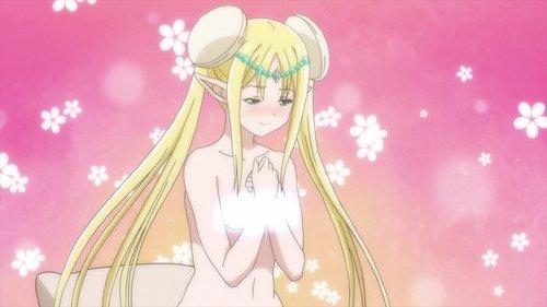 undefined Season 1 Episode 3 - Peter Grill and Relationships with Elves