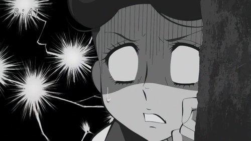 Layton Mystery Detective Agency: Kat's Mystery‑Solving Files Season 1 Episode 3 - Katrielle and the Resurrected Corpses