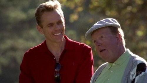 Big Shots Season 1 Episode 7 - Who's Your Daddy