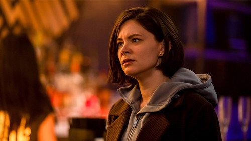 New Amsterdam Season 4 Episode 17 - Unfinished Business