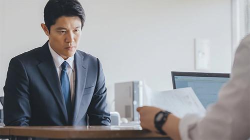 Worst to First: A Teen Baseball Miracle Season 1 Episode 5 - Episode 5