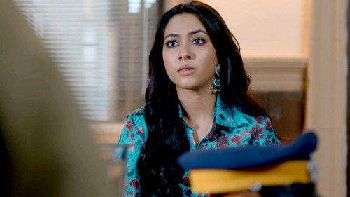 Raisinghani VS. Raisinghani Season 1 Episode 52 - Making The Connection