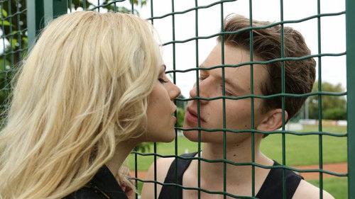 Schnell ermittelt Season 5 Episode 5 - Episode 5