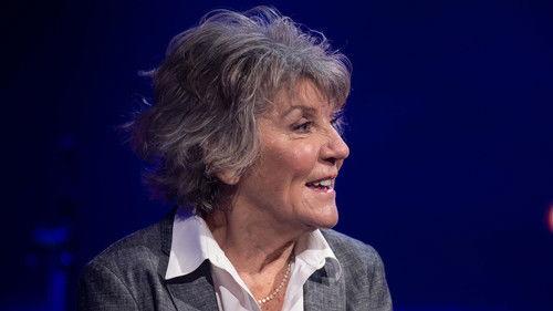 Belle et Bum Season 18 Episode 8 - Episode 8