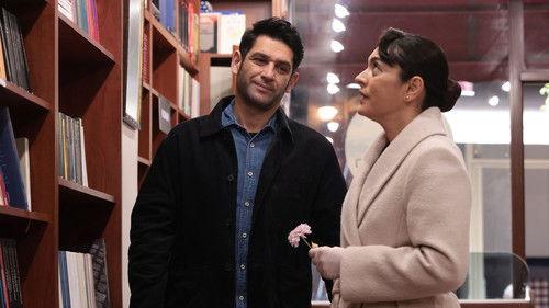 The Innocents Season 2 Episode 13 - Episode 50