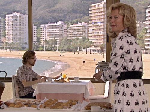 undefined Season 13 Episode 10 - Episode 10