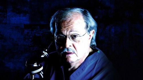 Autopsy Season 1 Episode 1 - Confessions of a Medical Examiner