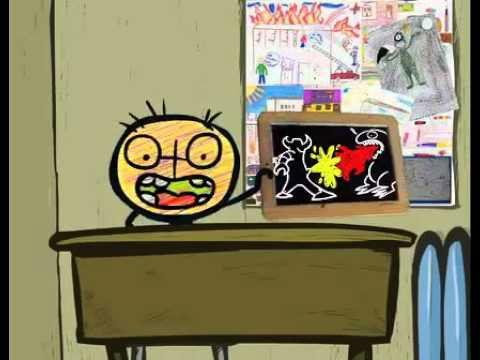 Have you ever seen..? Season 1 Episode 19 - Episode 19