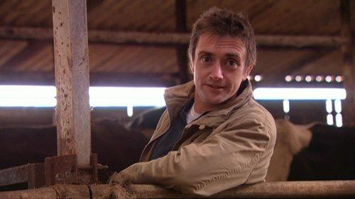 Top Gear Season 4 Episode 6 - Episode 6