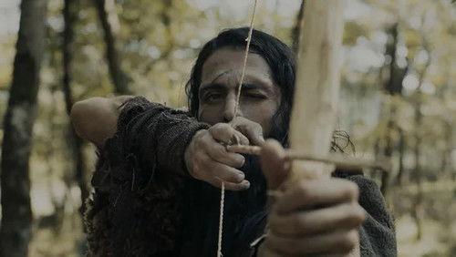 The Journey of Turkish Archery Season 1 Episode 1 - Episode 1