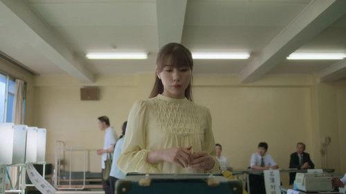 Let's Get Divorced Season 1 Episode 8 - Episode 8