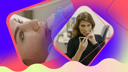 Pointer Season 6 Episode 3 - Fillers bij de schoonheidsspecialist: mag niet, gebeurt wel