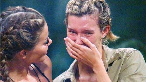 Ich bin ein Star – Holt mich hier raus! Season 17 Episode 5 - Episode 5